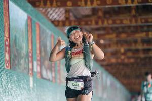 BIB: 
                            <button type="button" onclick="openModal(26923544)" class="btn btn-primary btn-sm float-right btn-popup" data-toggle="modal" data-target=".modal-high-quality">
                        <i class="fas fa-shopping-cart"></i> Add to Cart
                    </button>
                                            <button type="button" onclick="isThisMe(26923544, true)" class="btn btn-success btn-sm float-right btn-popup btn-isme hidden" data-toggle="tooltip" data-placement="bottom" title="นี่คือรูปของคุณใช่ไหม คลิกที่นี่เพื่อเอาเข้าอัลบั้ม">
                        <i class="fas fa-plus"></i> Add to album
                    </button>
                    <button type="button" onclick="isThisMe(26923544, false)" class="btn btn-warning btn-sm float-right btn-popup btn-isnotme hidden">
                        <i class="fas fa-ban"></i> Remove from album
                    </button>